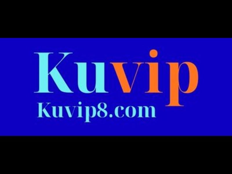 kuvip8com