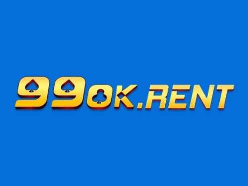 99okrent
