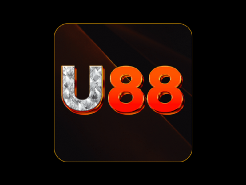 u88rocks