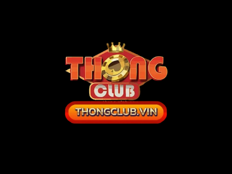 thongclubvin