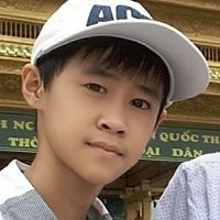 nguyenanduy