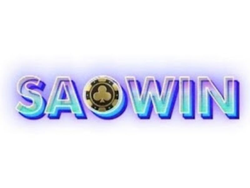 saowin79mexcom