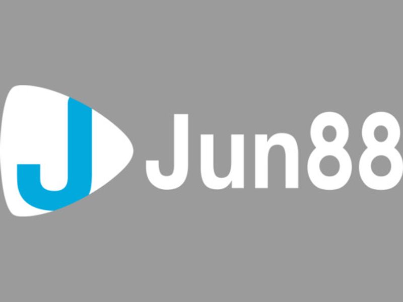 jun88travel
