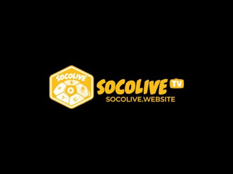 socolivewebsite
