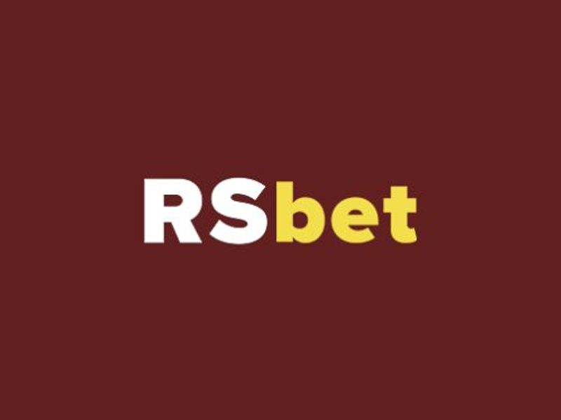 rsbetonlinecom