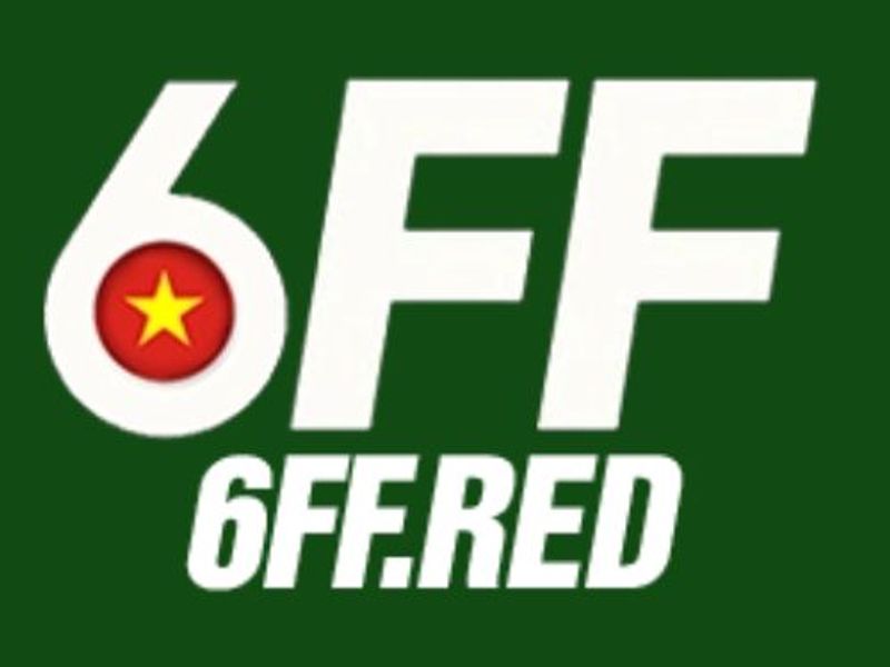 6ffred