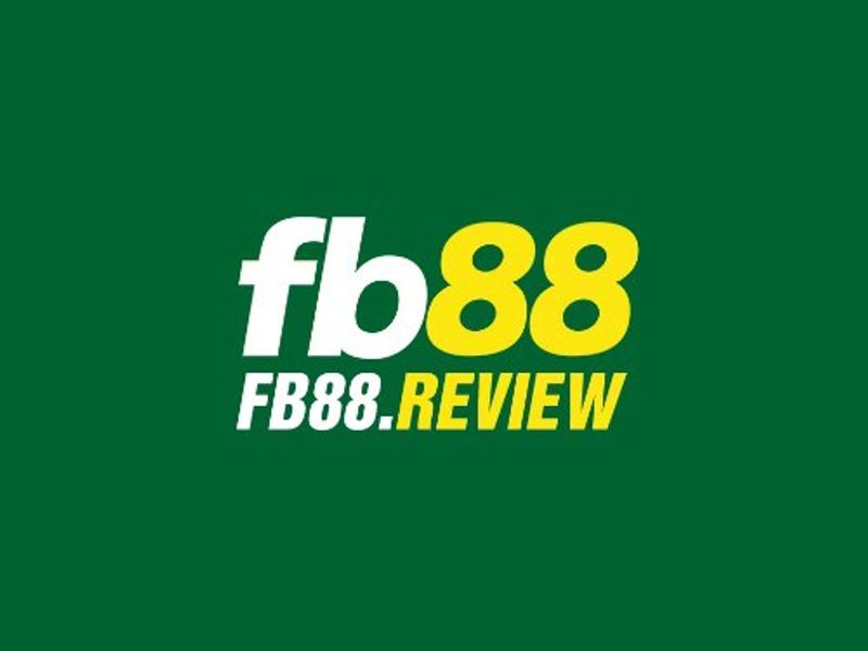 fb88review