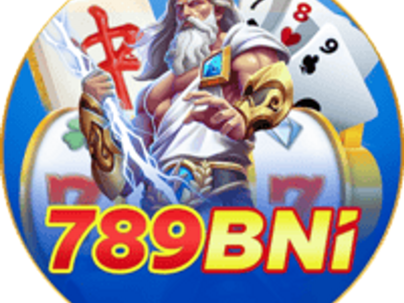 789bni