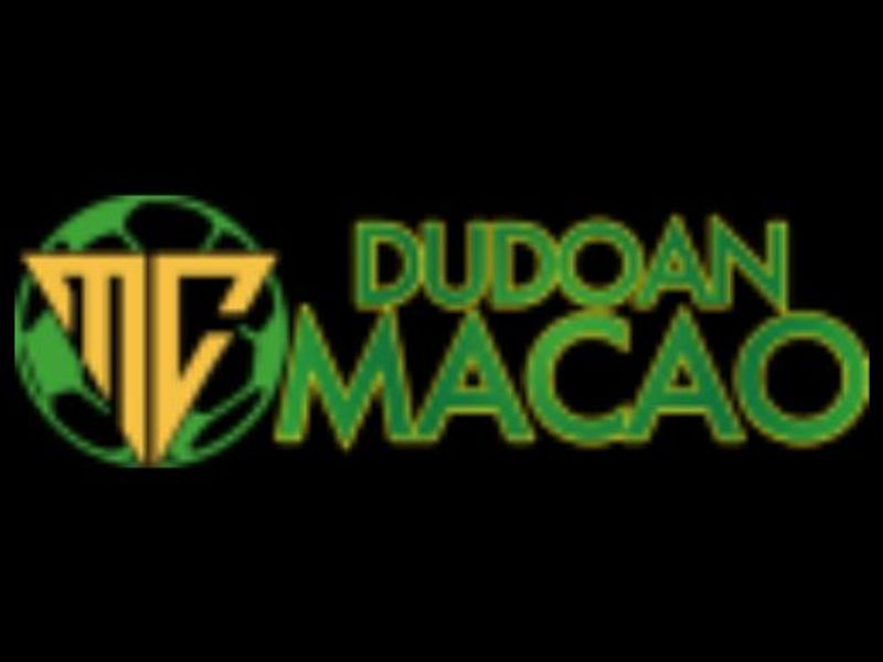 dudoanmacao1