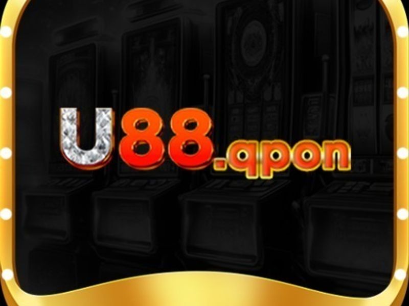 U88qpon