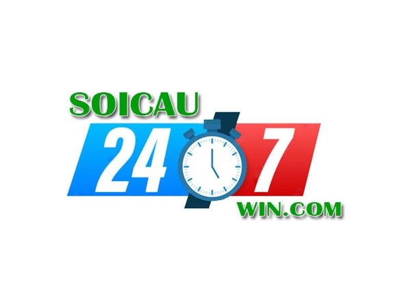 soicauwin247