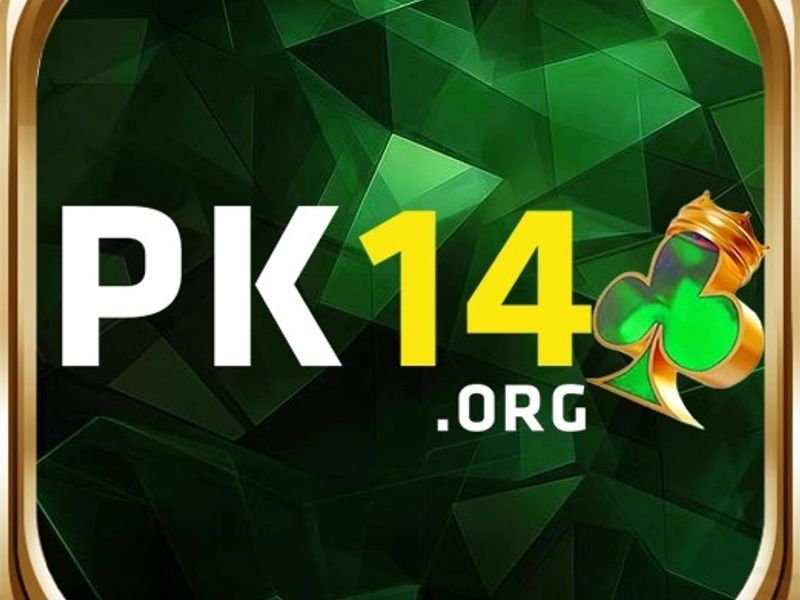 pk14org