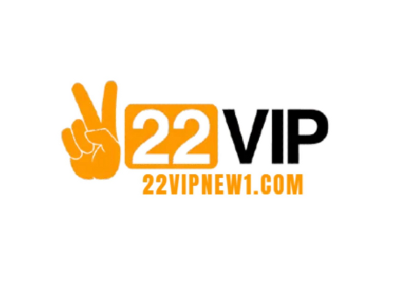 22Vipnew1com