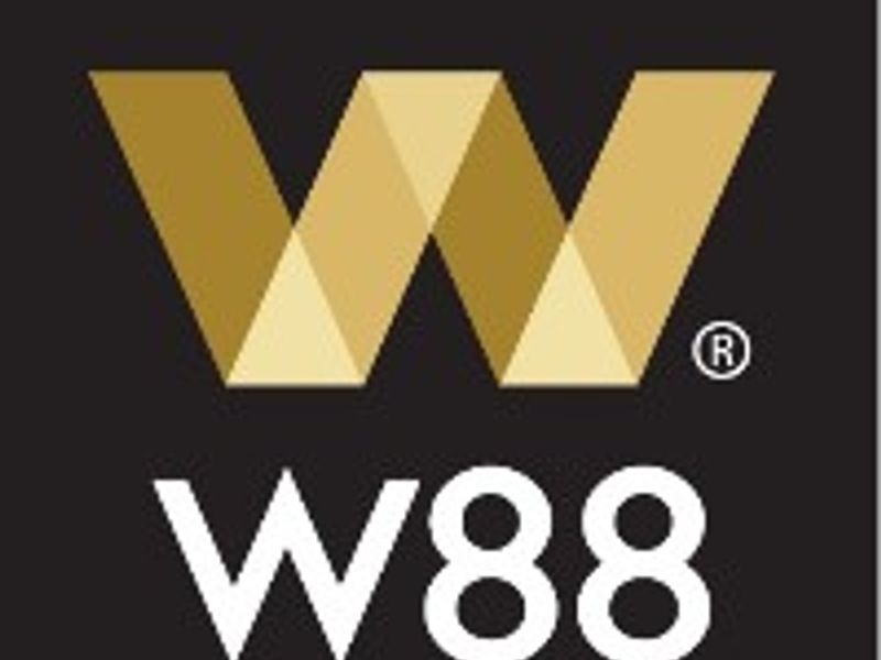 w88nlive