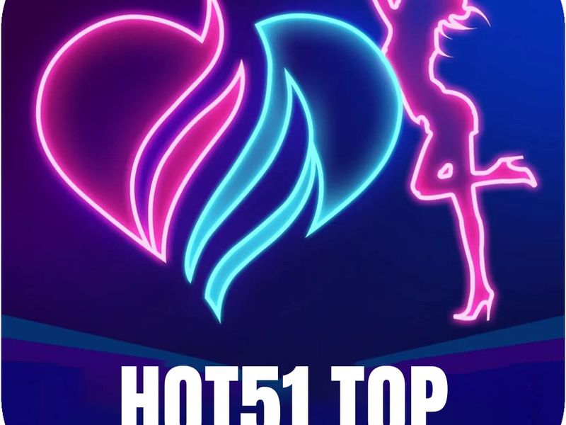 hot51topp
