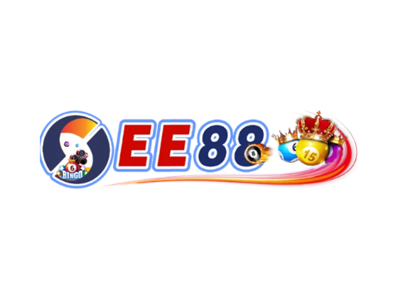 Ee88org