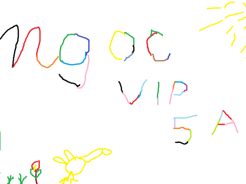 ngocvip5a