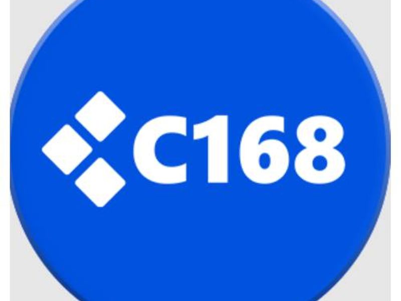 c168tech