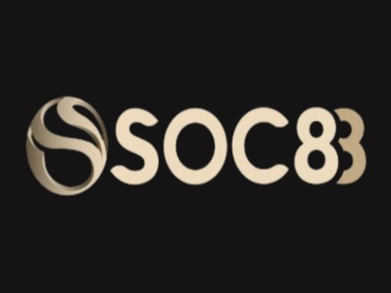 soc88bong