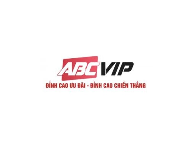 abcvipukcom