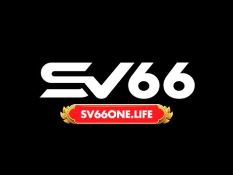 Sv77onelife