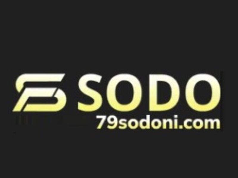 79sodonicom