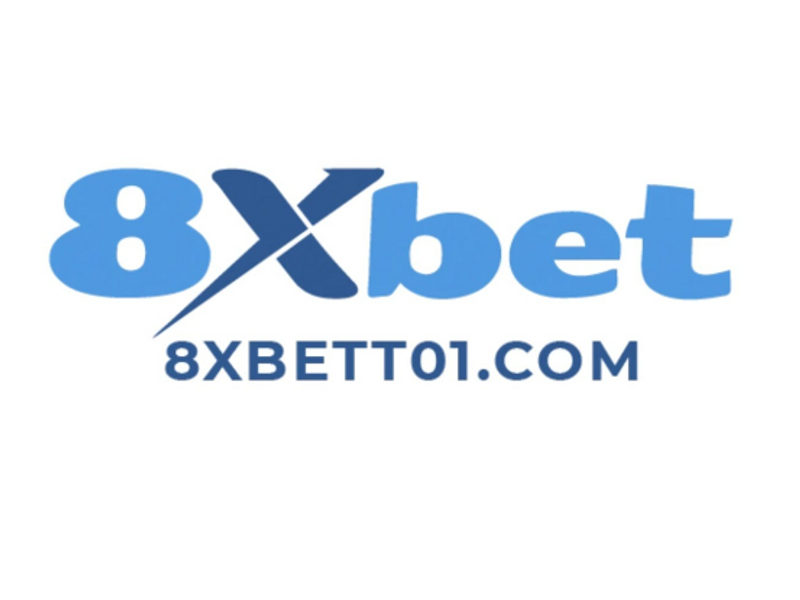 8Xbett01com