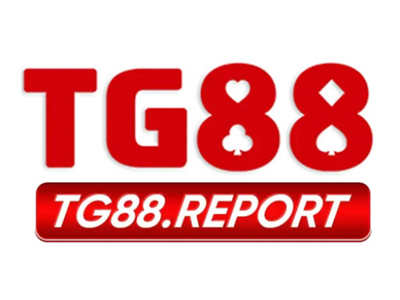 tg88report