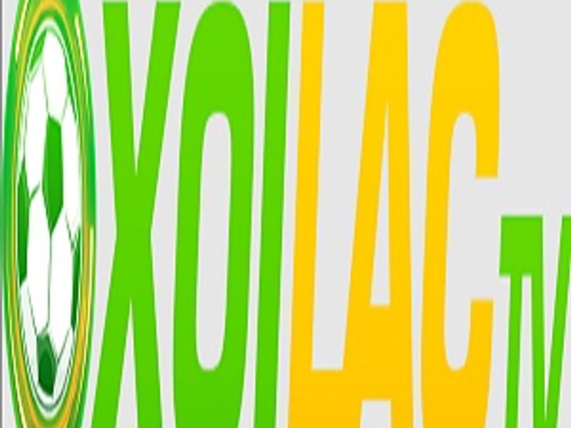 percyjacksonthemoviecom2