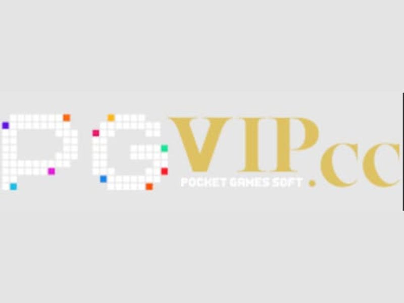 pgvipsnet