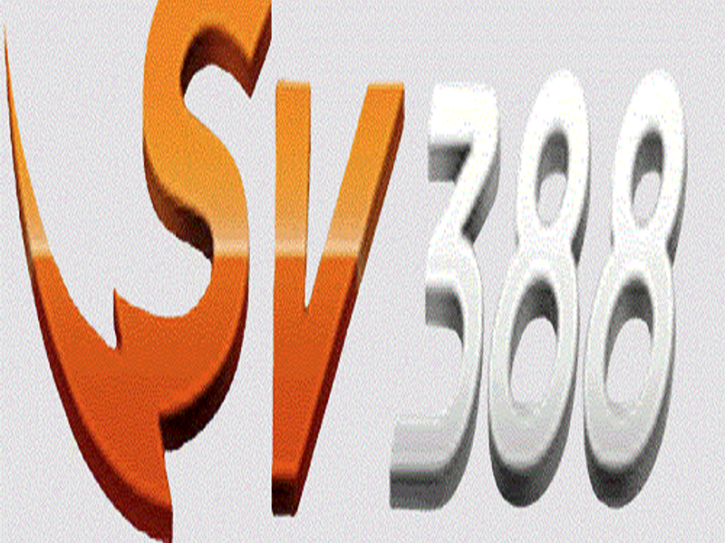 sv388mnyg