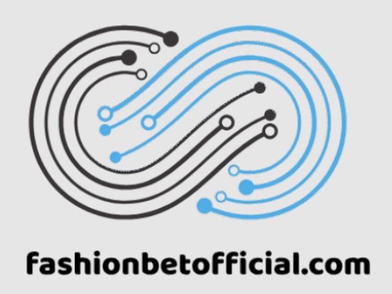 fashionbetofficial