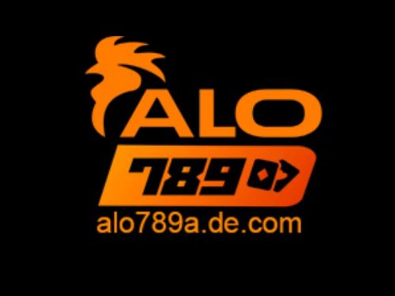 alo789adecom