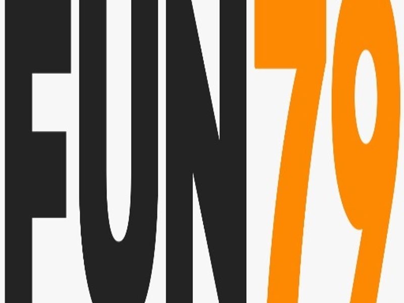 fun79cam