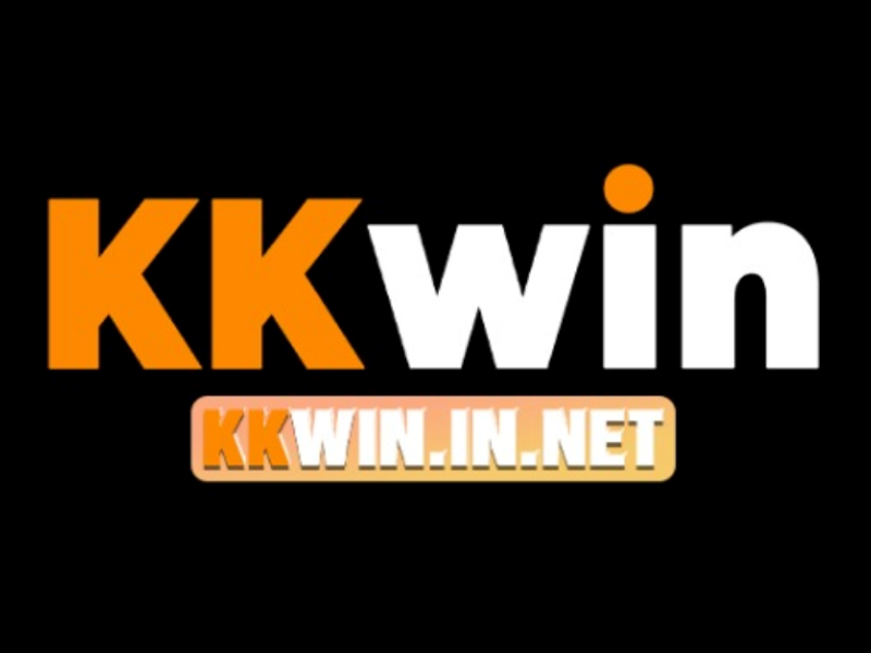 Kkwininnet