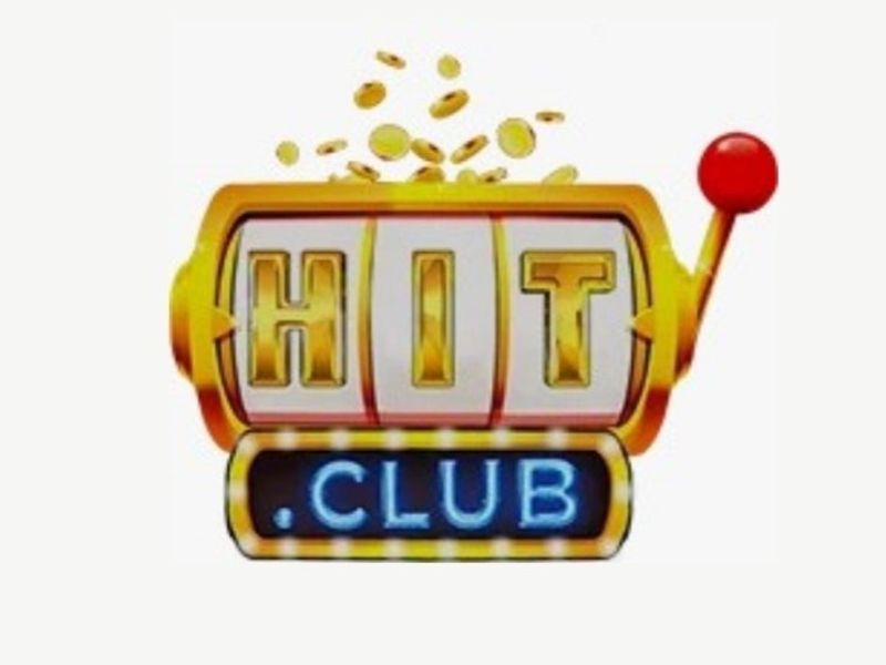 Hitclubv1itcom
