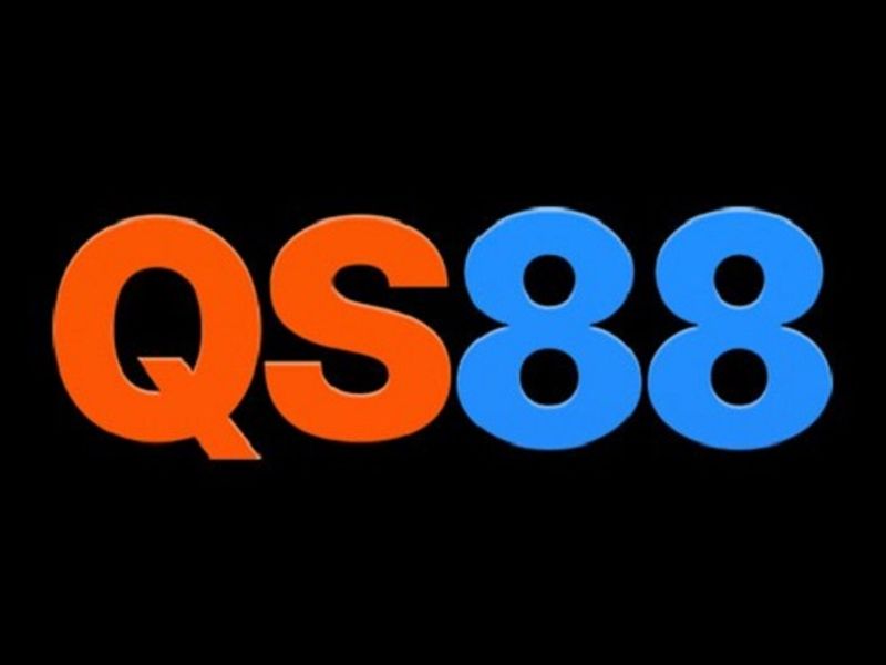 qs884com