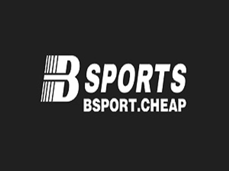 bsportcheap