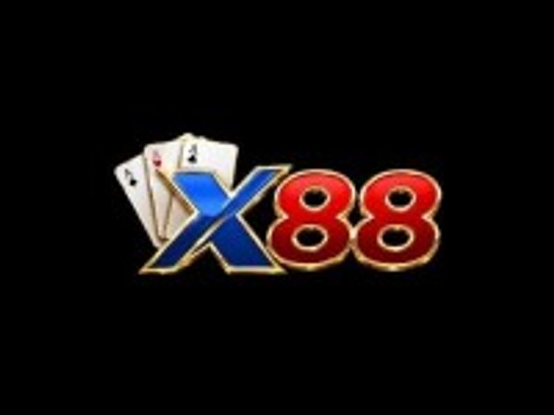 x888red