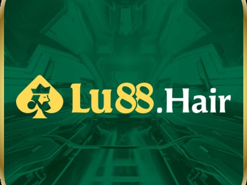 lu88hair