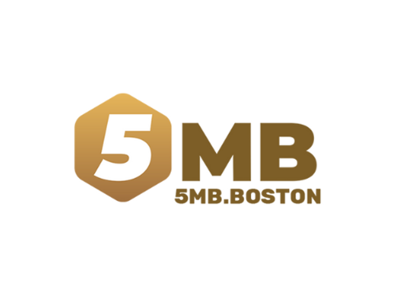 5mbboston