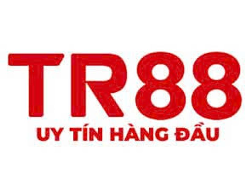 tr88ws