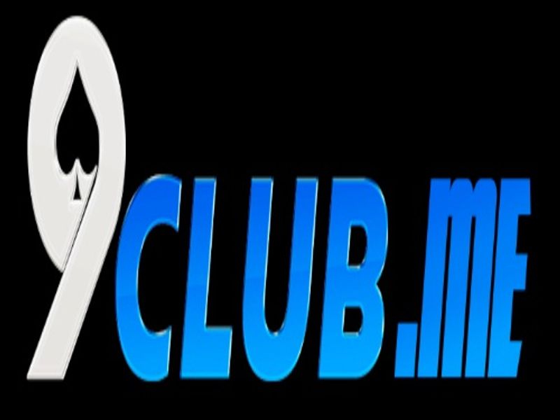 nhacai9clubme