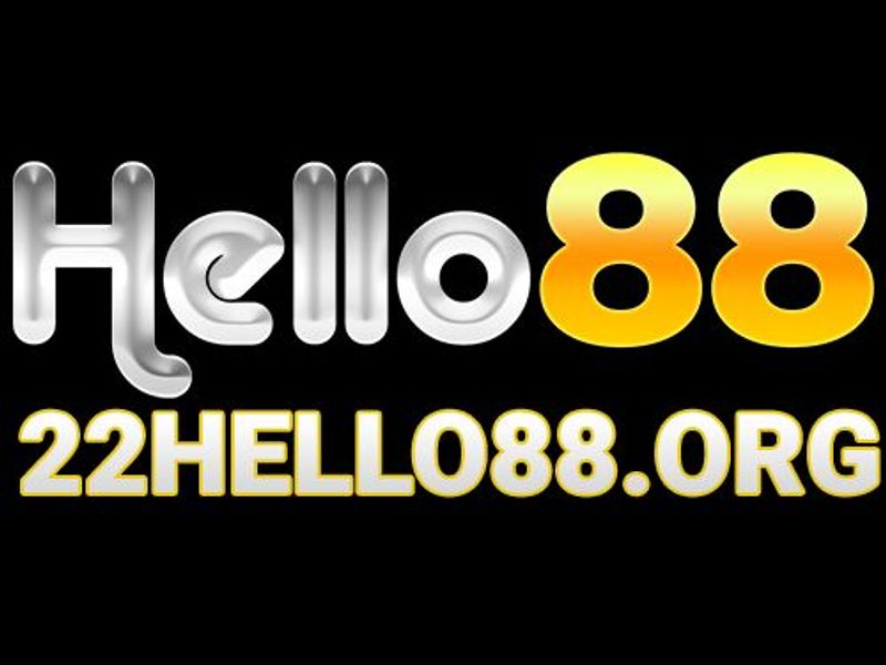 org22hello88
