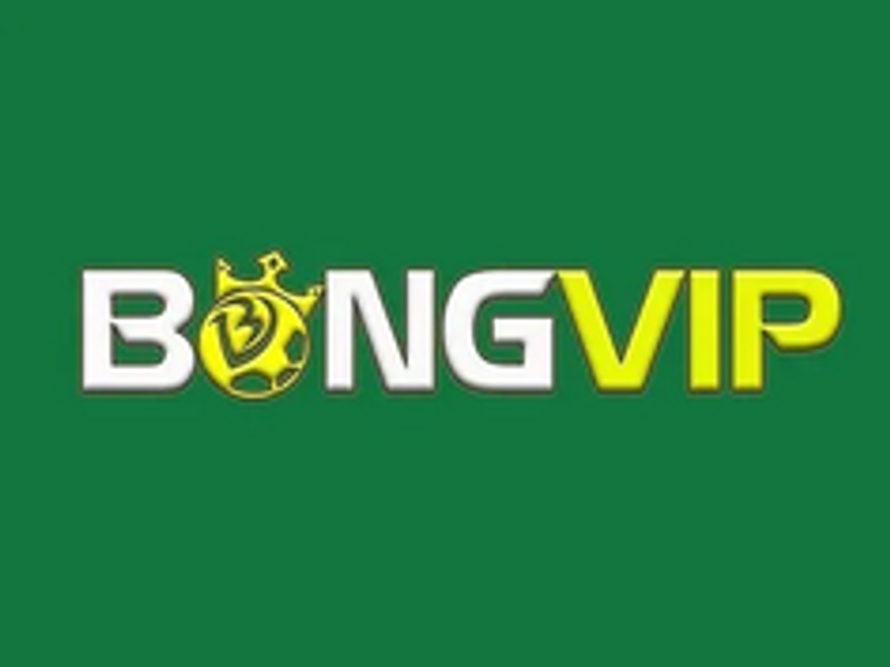 bongvip