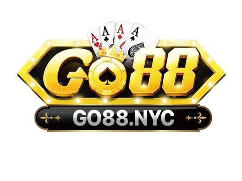 go88nyc