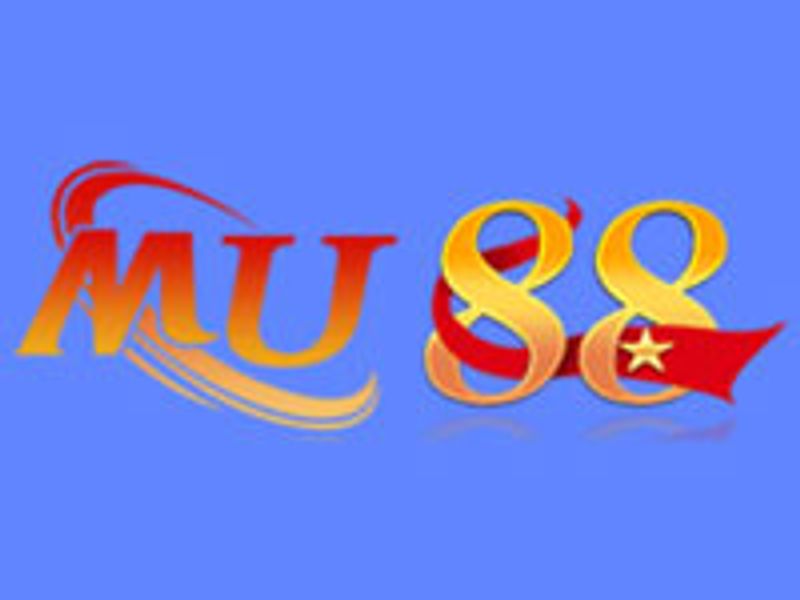 mu88bar