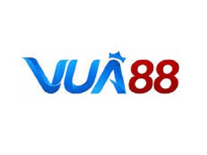 vua88aorg