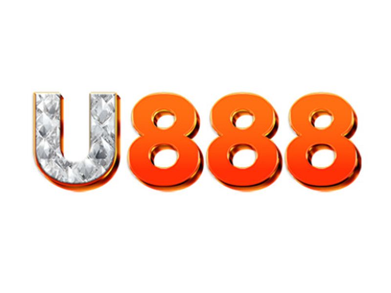 u888racing1