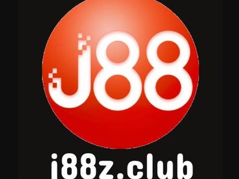 j88zclub
